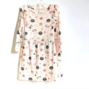 Toddler Girl's Gymboree Dress Set